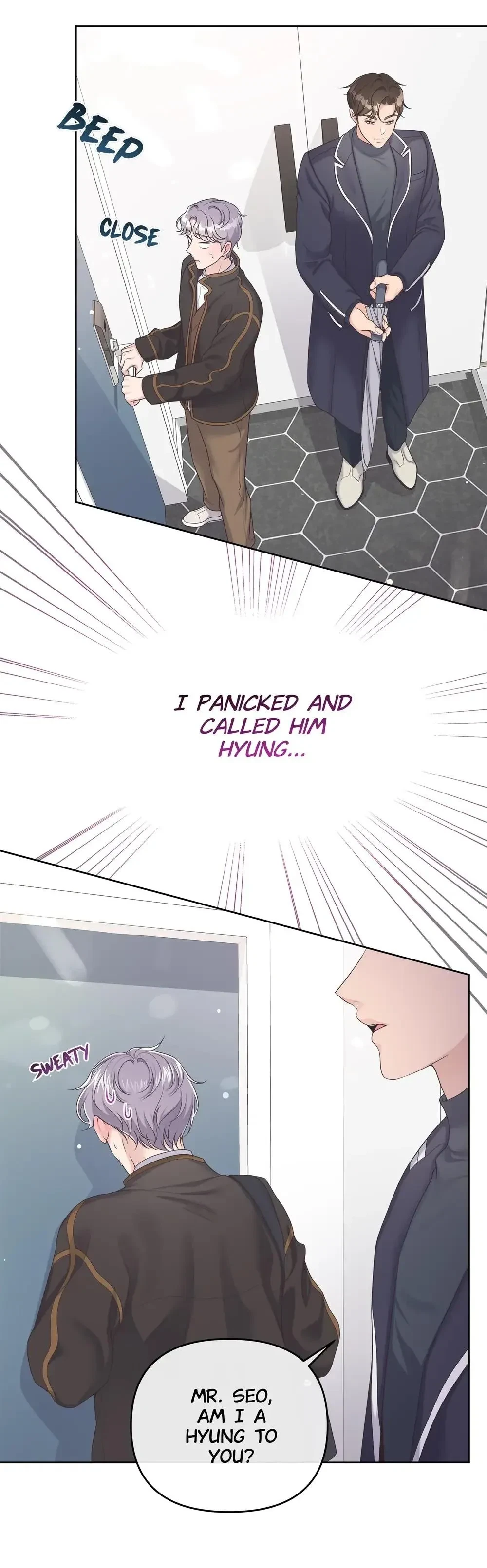 Chapter 36: Season 2 Chapter 36, page 24