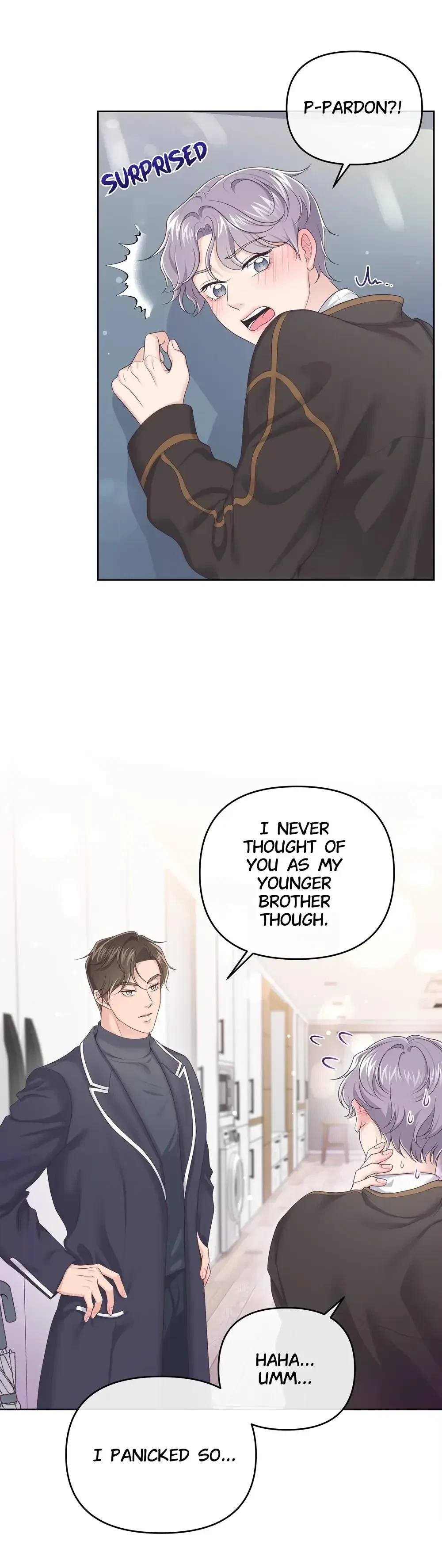 Chapter 36: Season 2 Chapter 36, page 25
