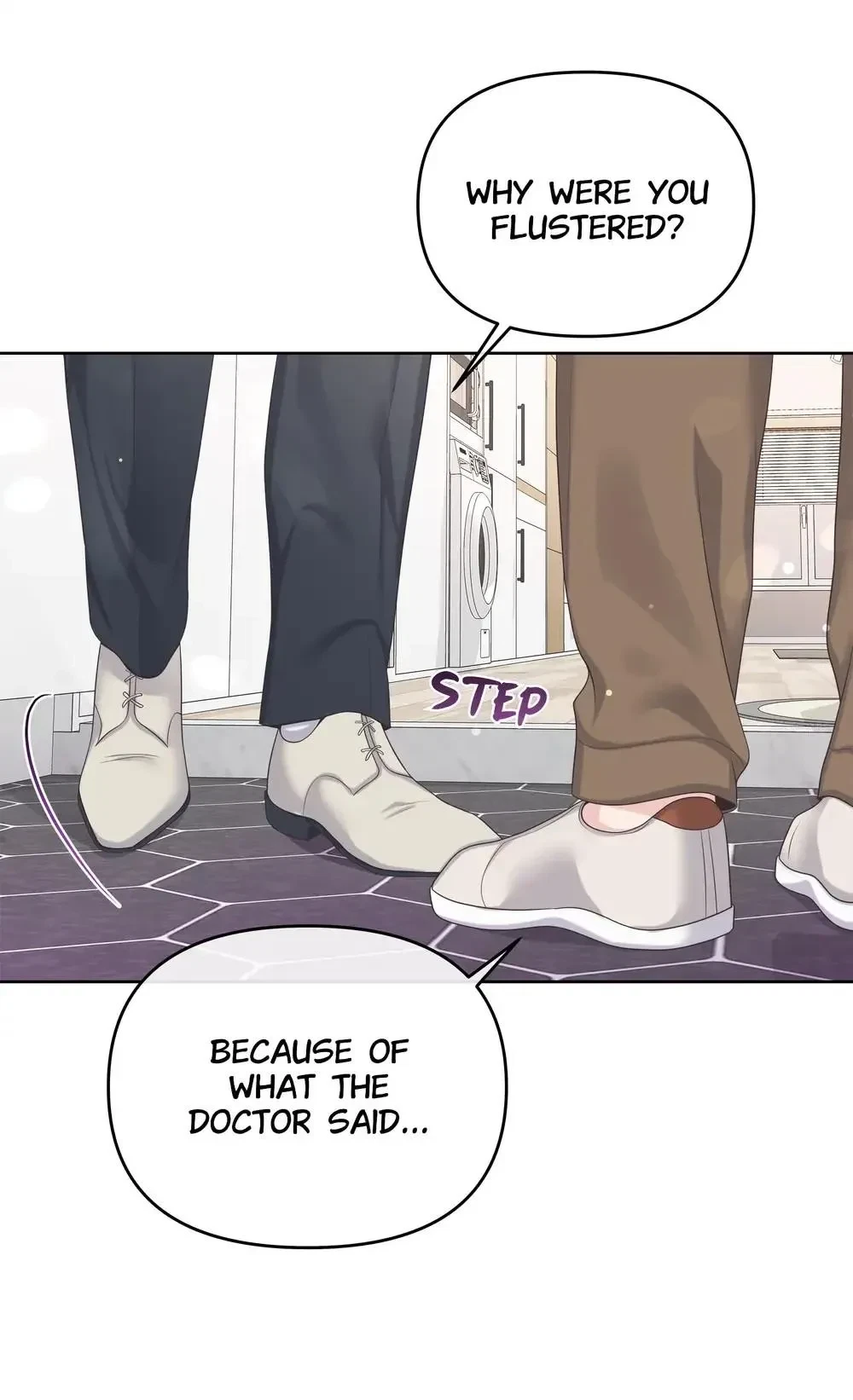 Chapter 36: Season 2 Chapter 36, page 26