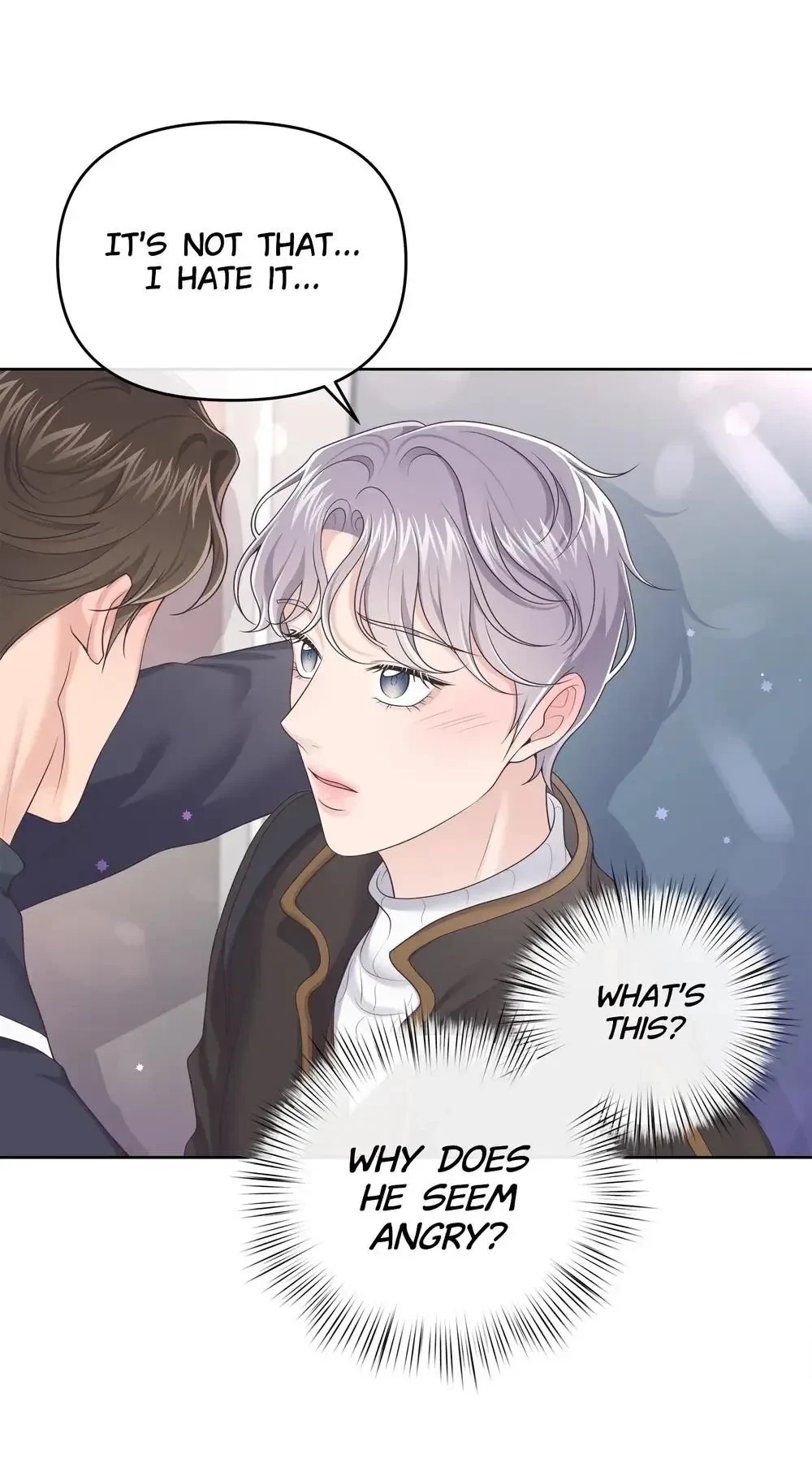 Chapter 36: Season 2 Chapter 36, page 28