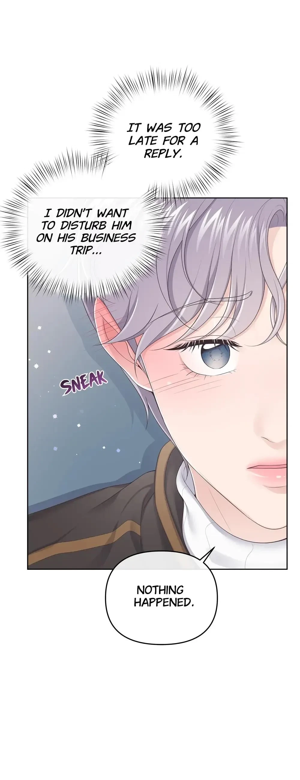 Chapter 36: Season 2 Chapter 36, page 31