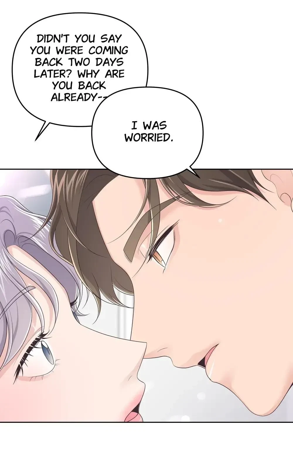 Chapter 36: Season 2 Chapter 36, page 32