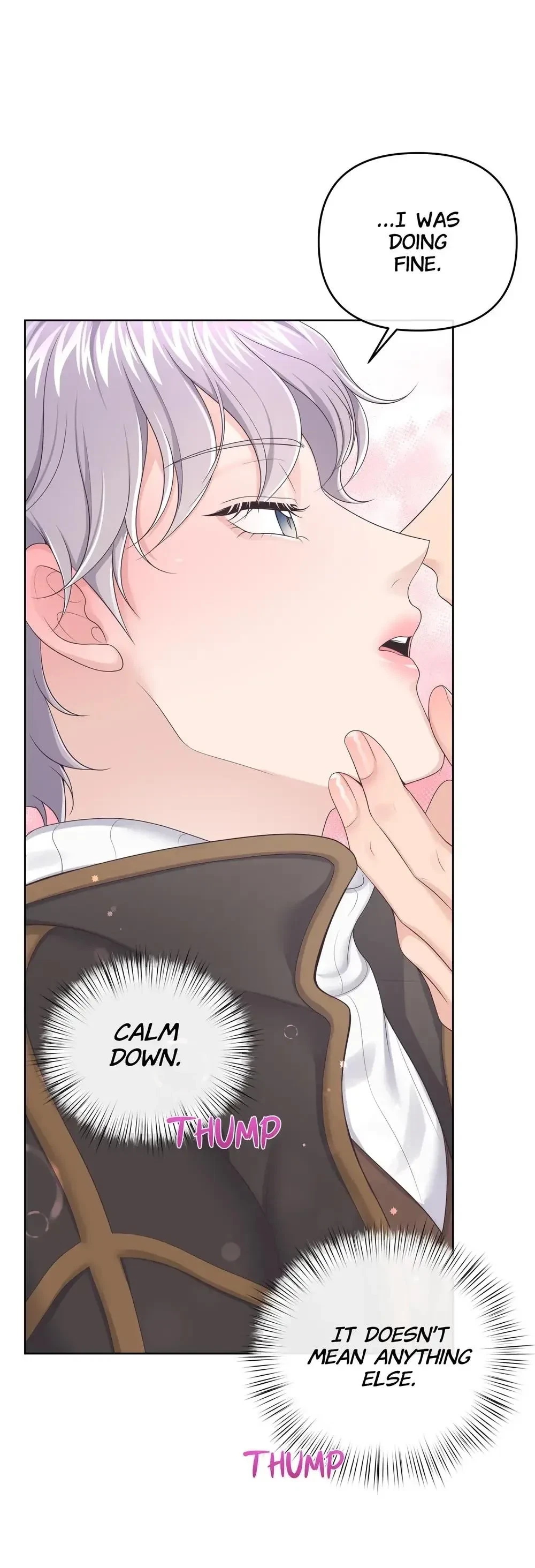 Chapter 36: Season 2 Chapter 36, page 34