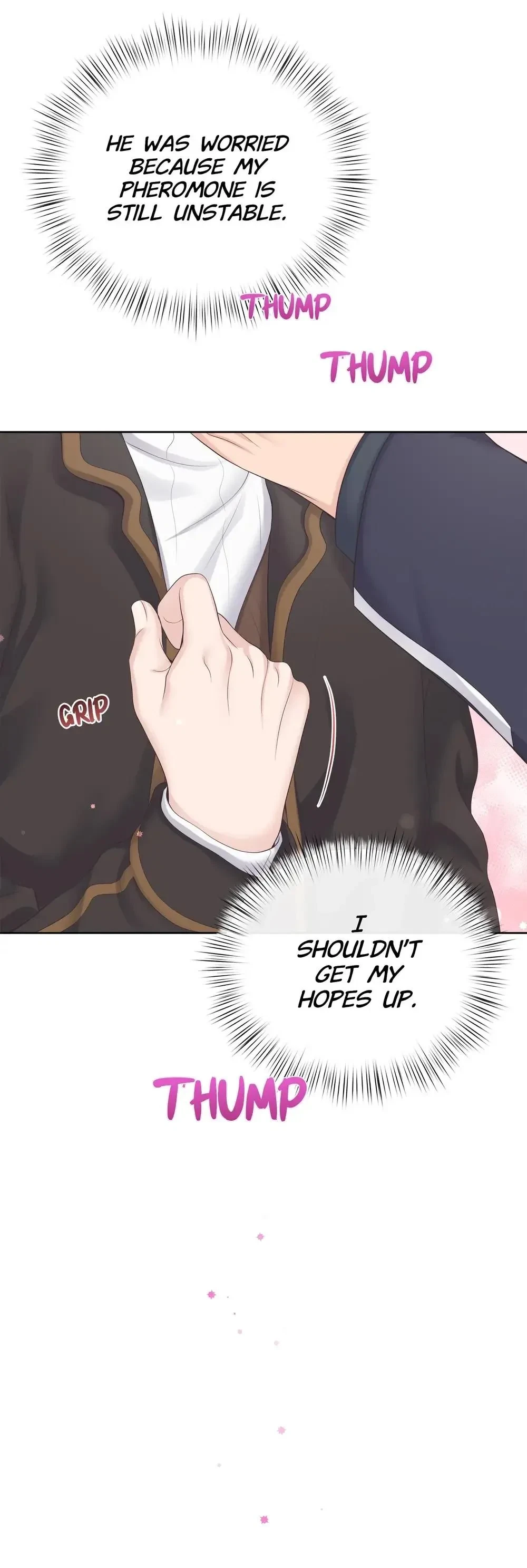 Chapter 36: Season 2 Chapter 36, page 35
