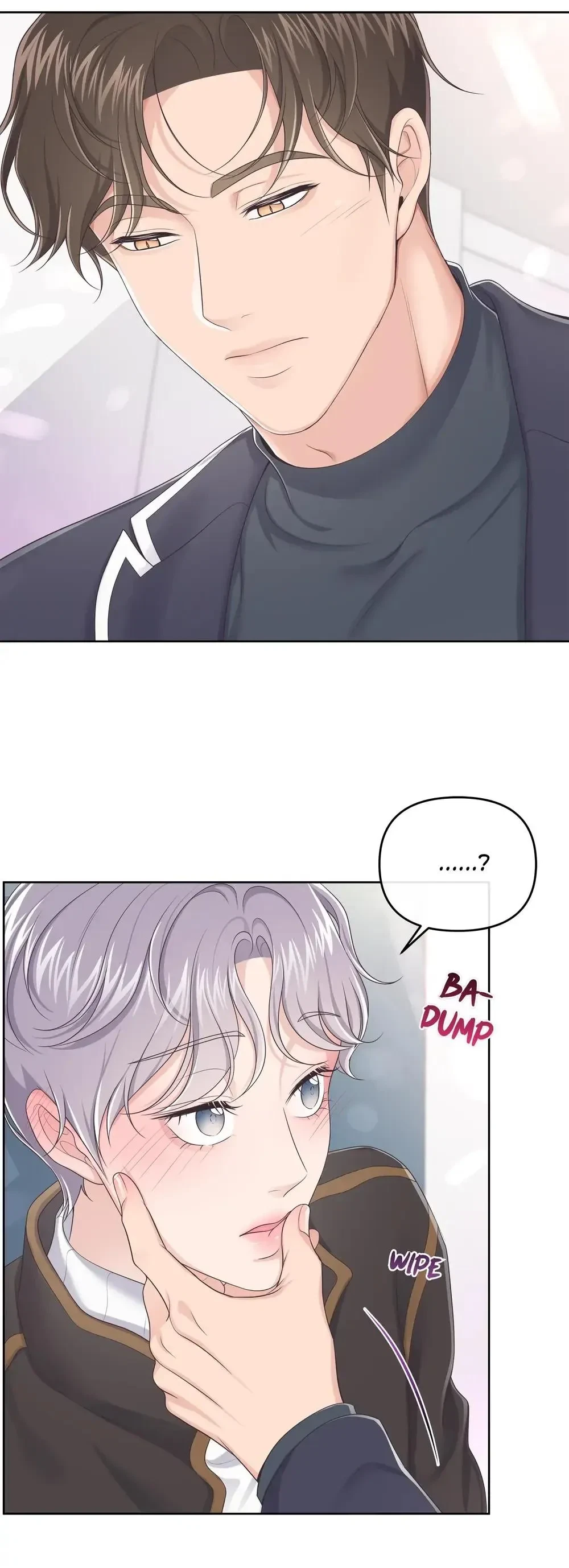 Chapter 36: Season 2 Chapter 36, page 36