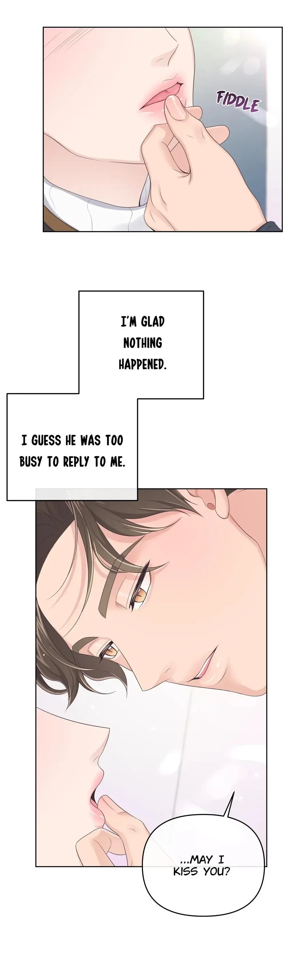 Chapter 36: Season 2 Chapter 36, page 37