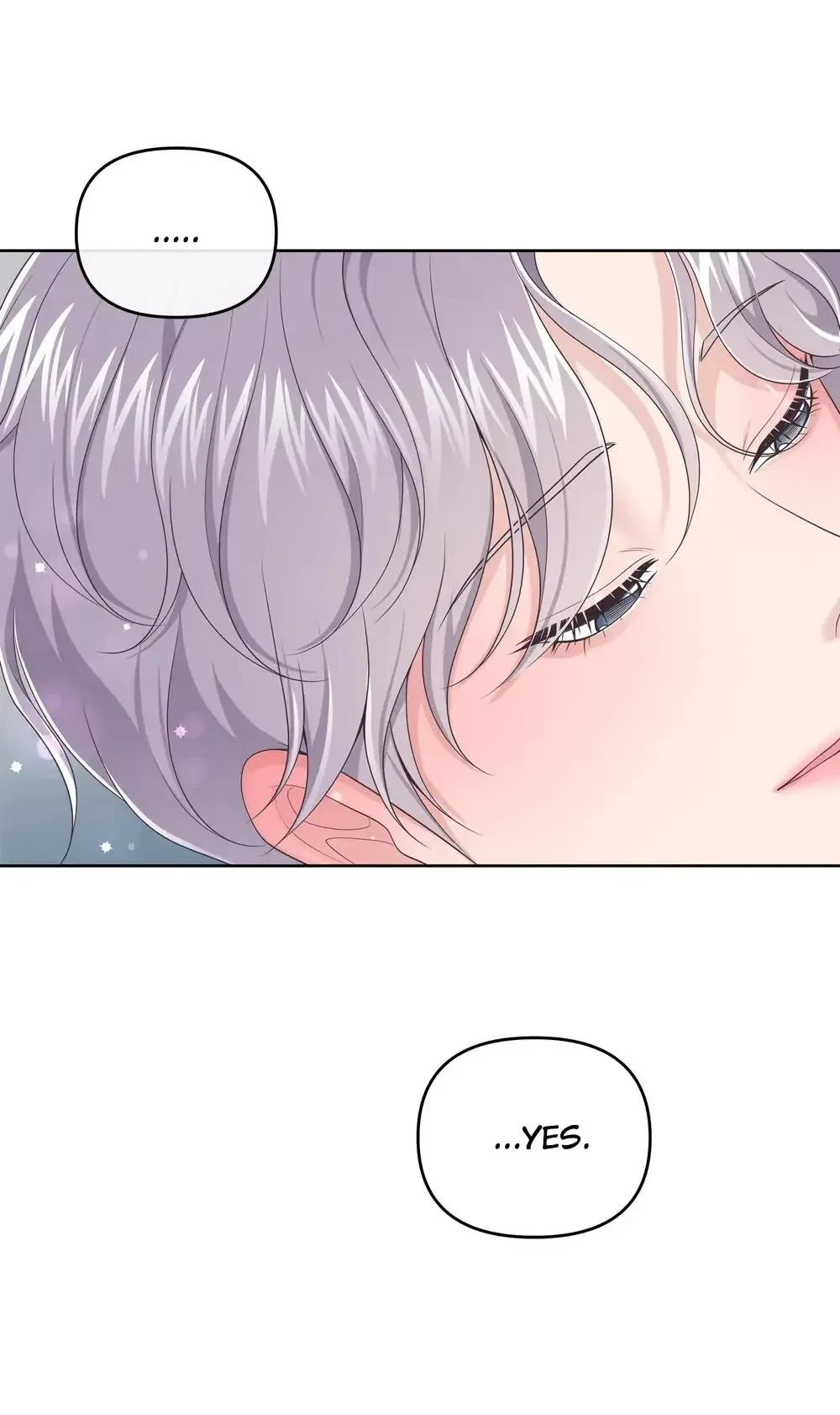 Chapter 36: Season 2 Chapter 36, page 38