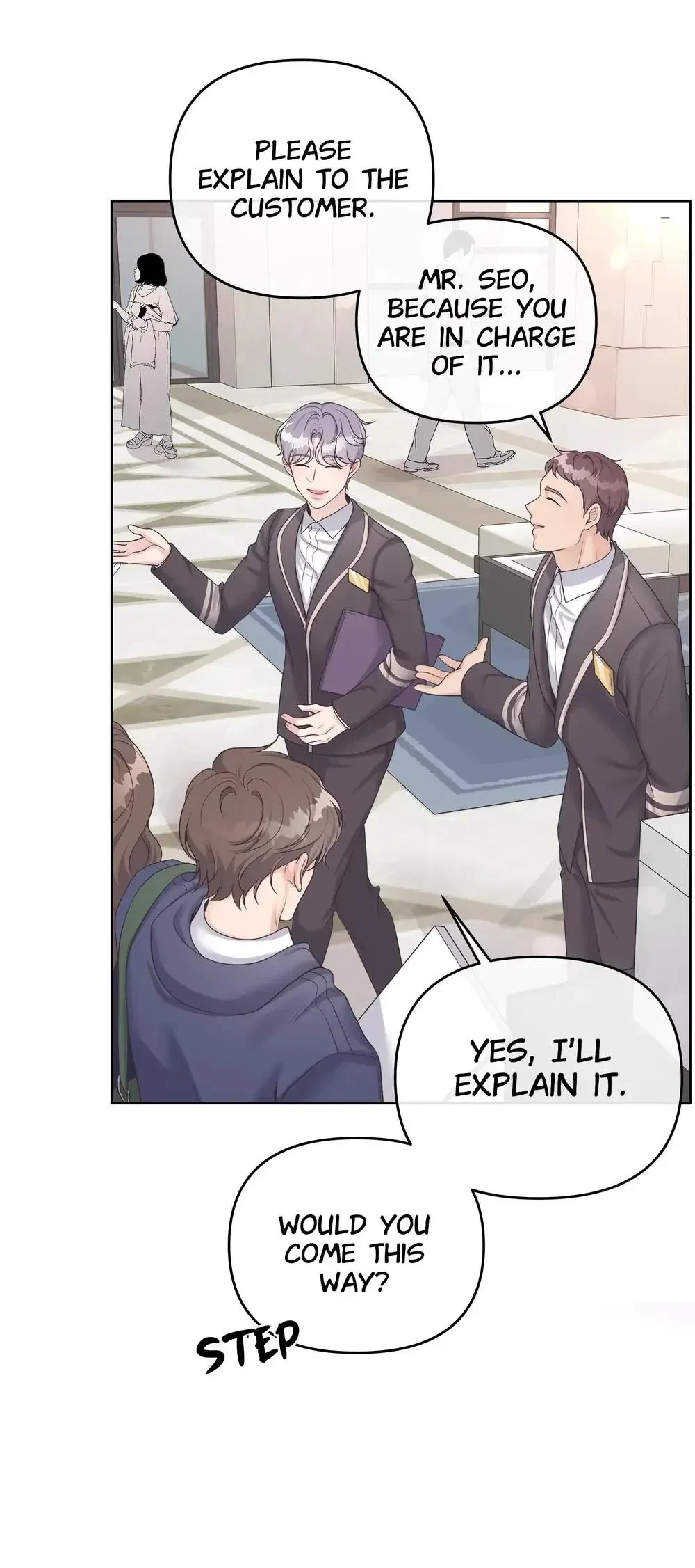 Chapter 36: Season 2 Chapter 36, page 4