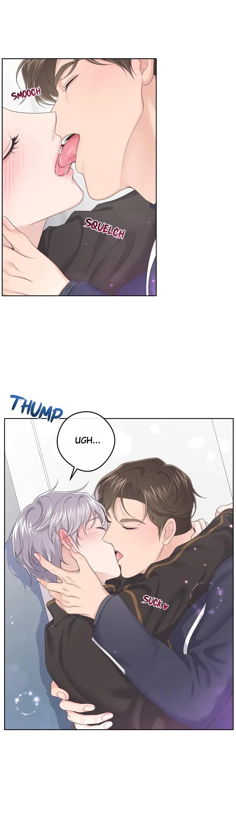 Chapter 36: Season 2 Chapter 36, page 40