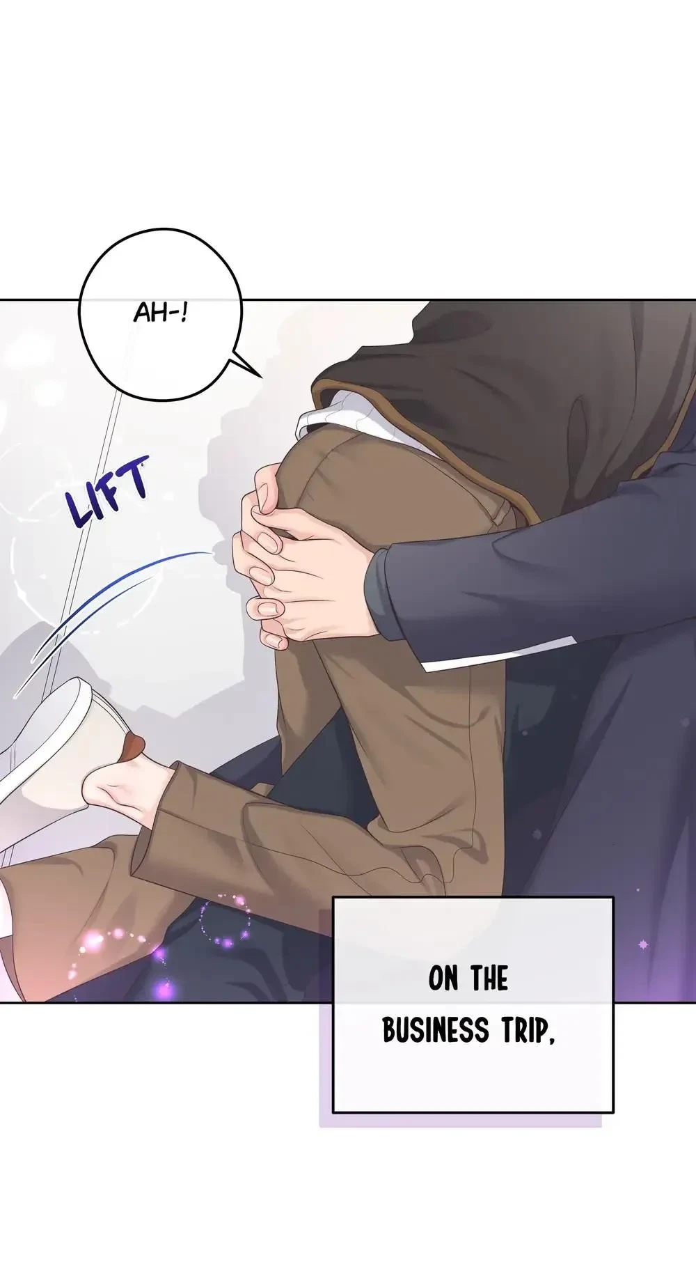 Chapter 36: Season 2 Chapter 36, page 42