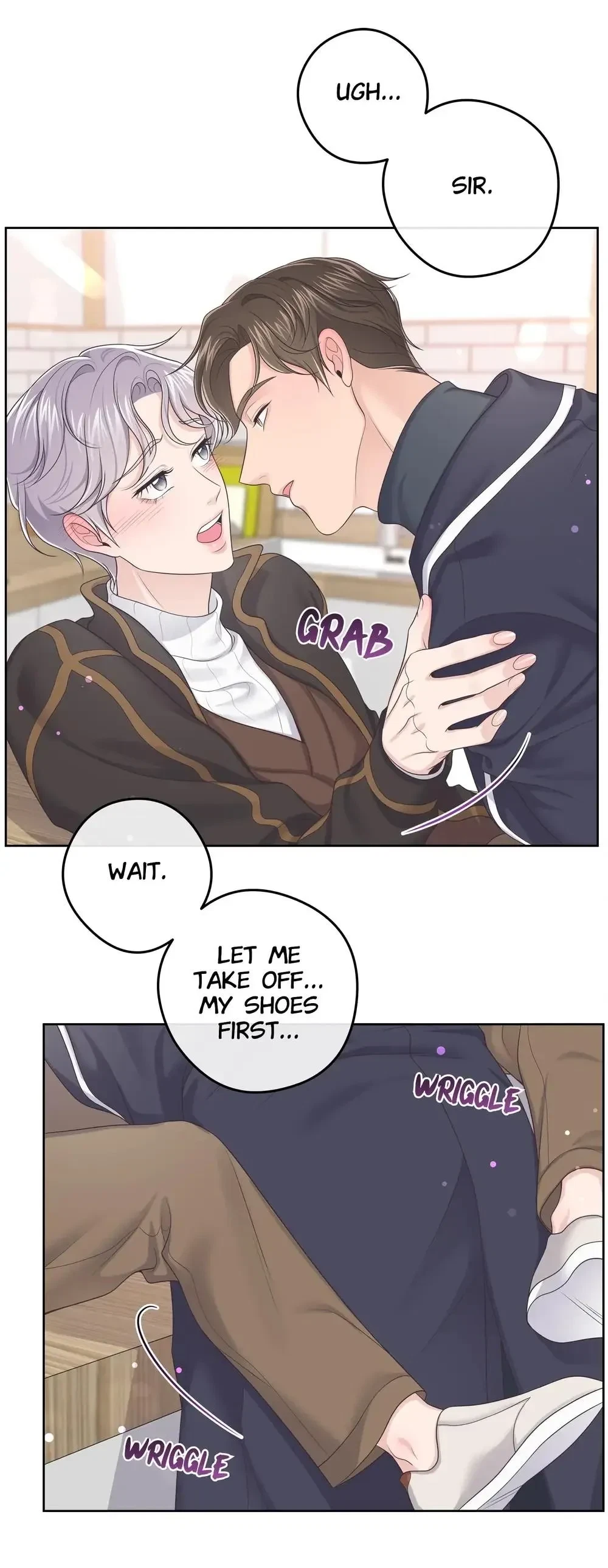 Chapter 36: Season 2 Chapter 36, page 48