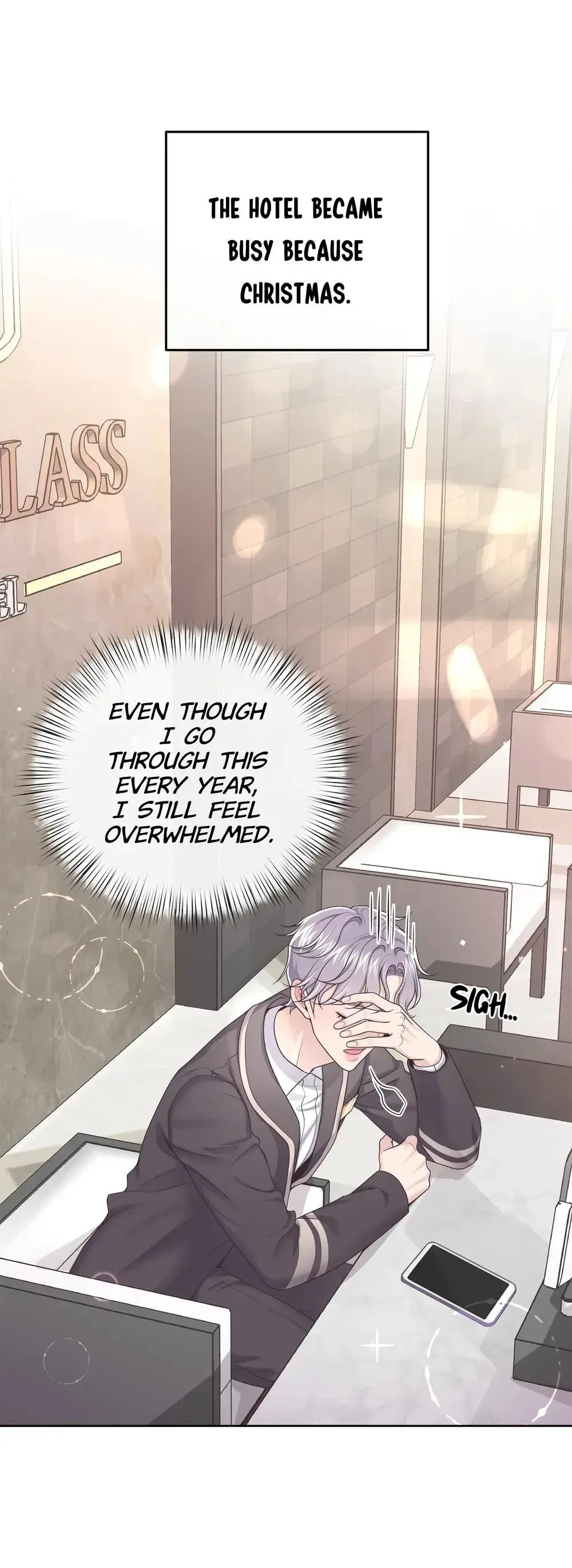 Chapter 36: Season 2 Chapter 36, page 5