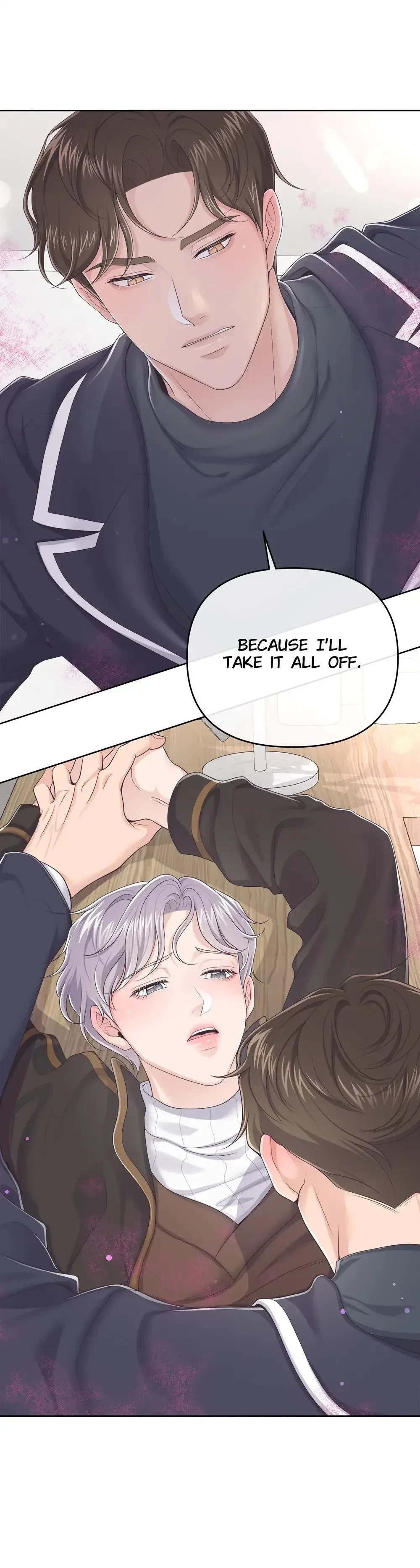 Chapter 36: Season 2 Chapter 36, page 50