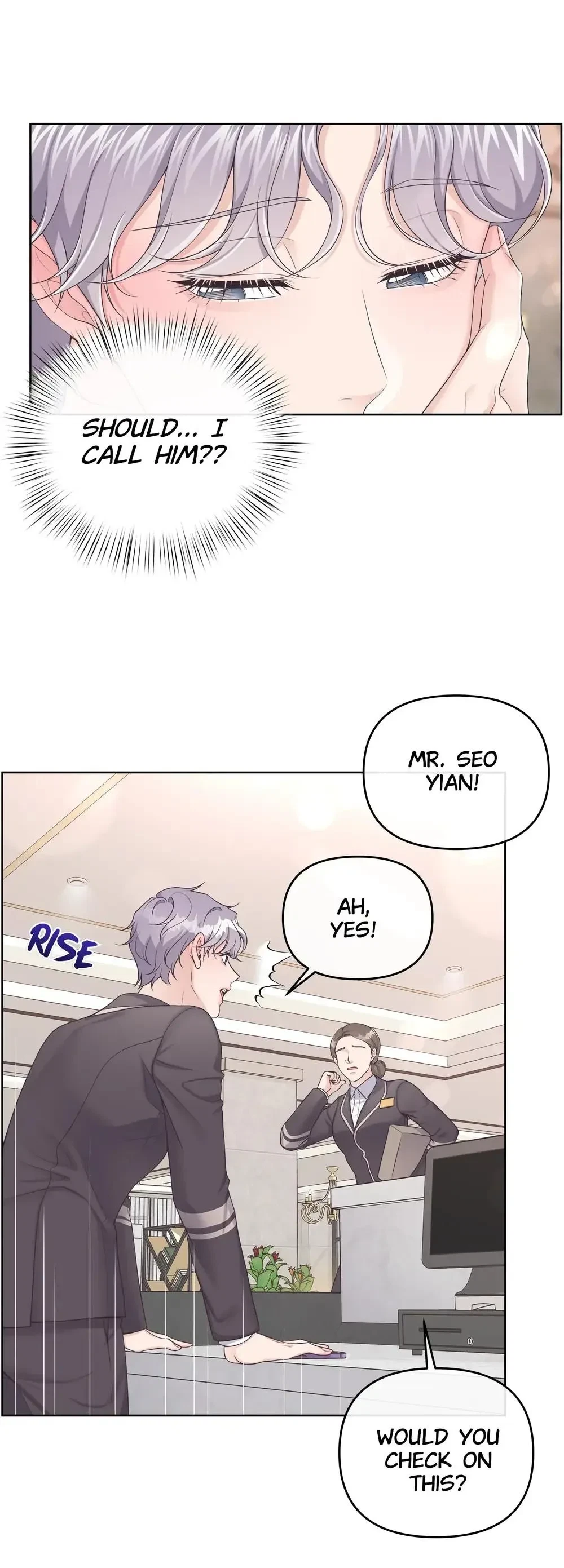 Chapter 36: Season 2 Chapter 36, page 7