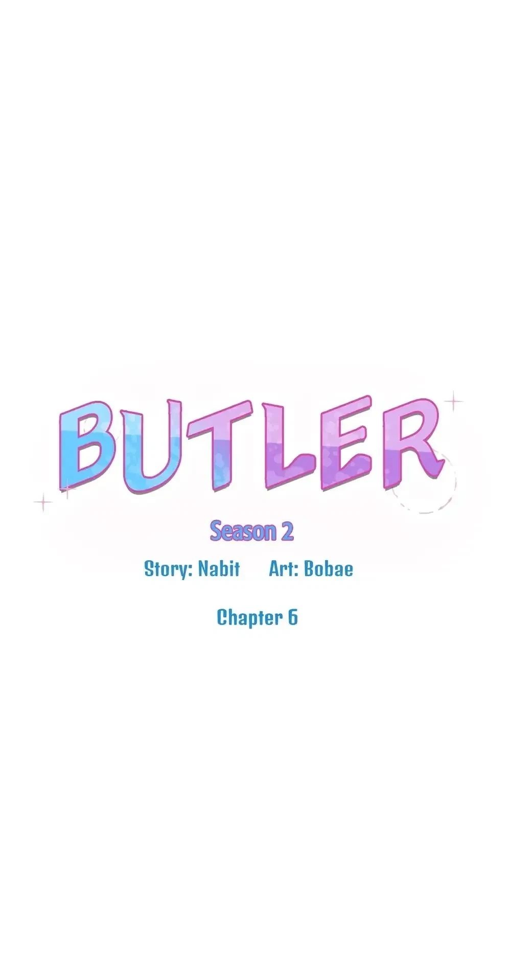Chapter 36: Season 2 Chapter 36, page 9