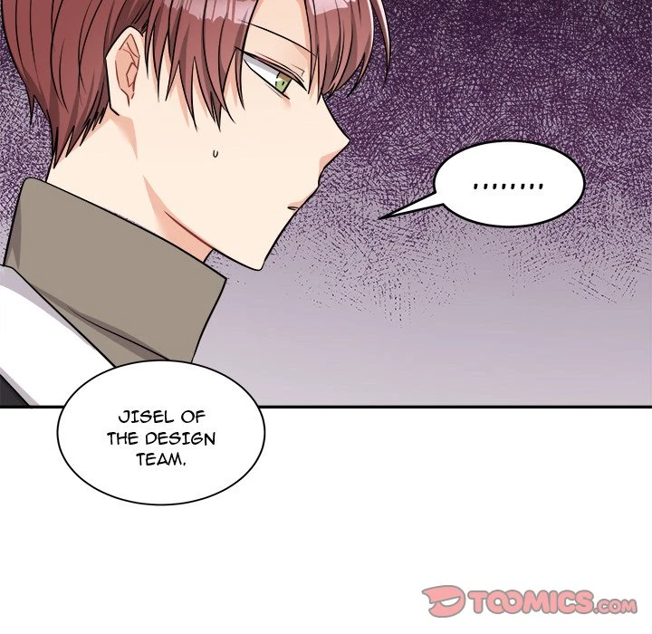 Chapter 42, page 10