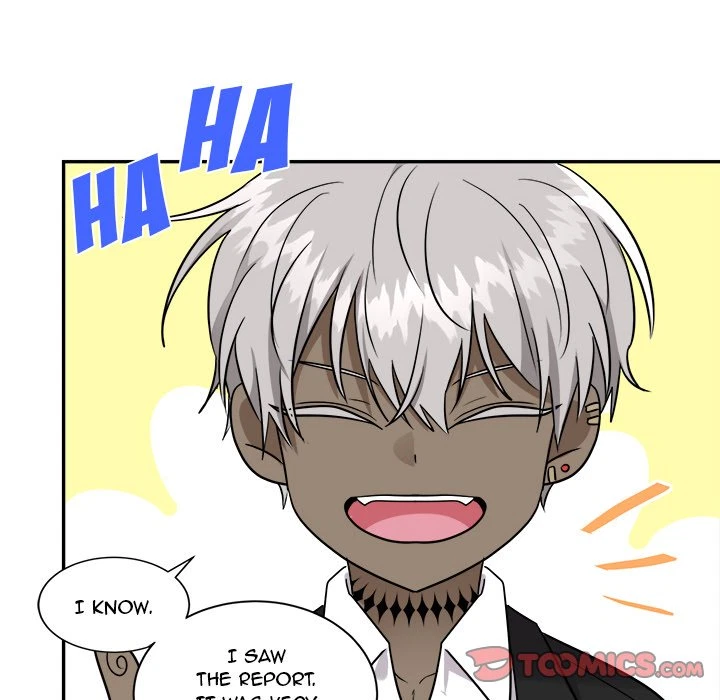 Chapter 42, page 14