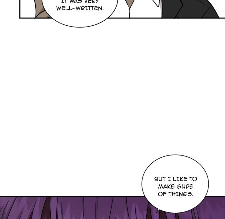 Chapter 42, page 15