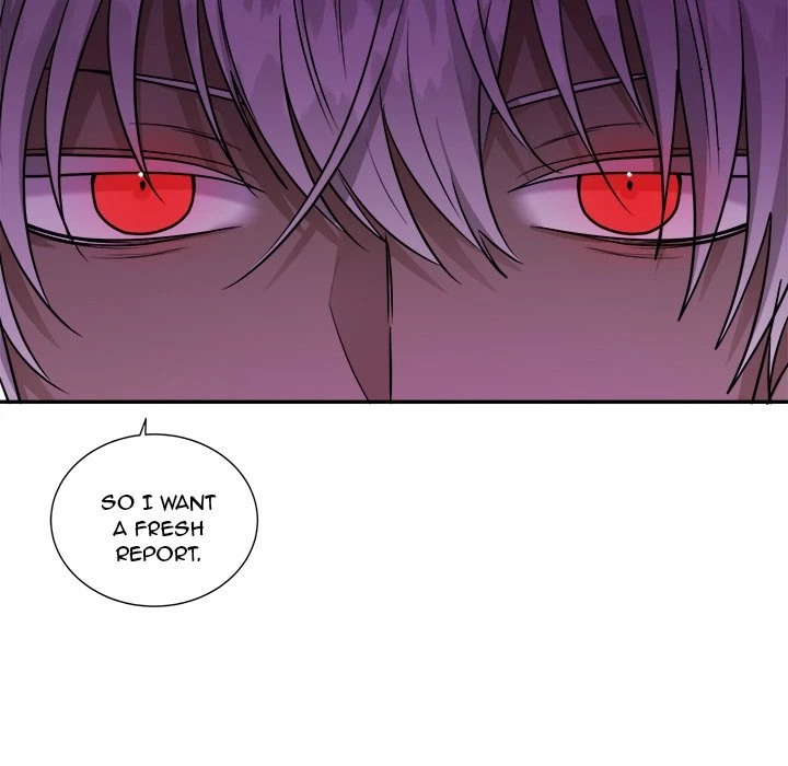 Chapter 42, page 16
