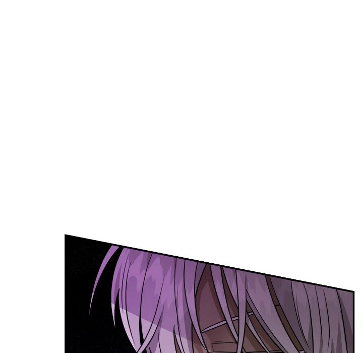 Chapter 42, page 17