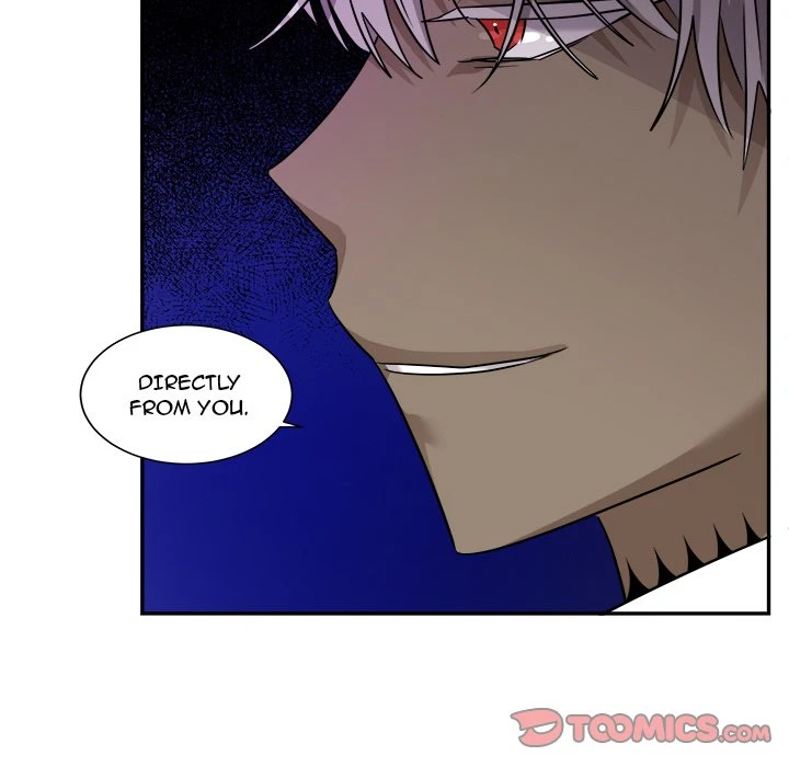 Chapter 42, page 18