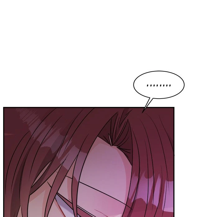 Chapter 42, page 19