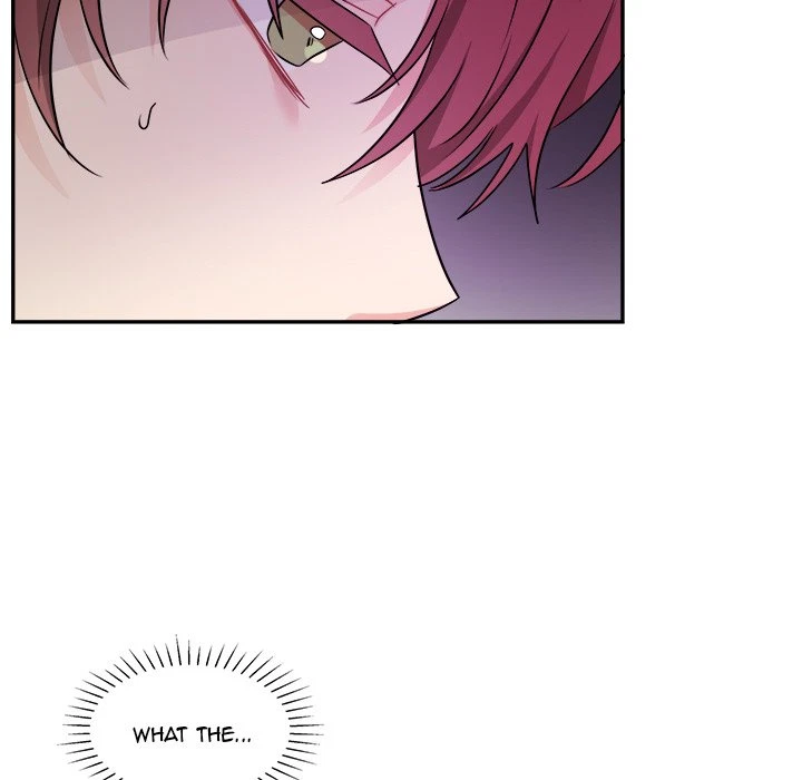 Chapter 42, page 20