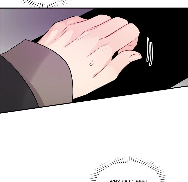 Chapter 42, page 21