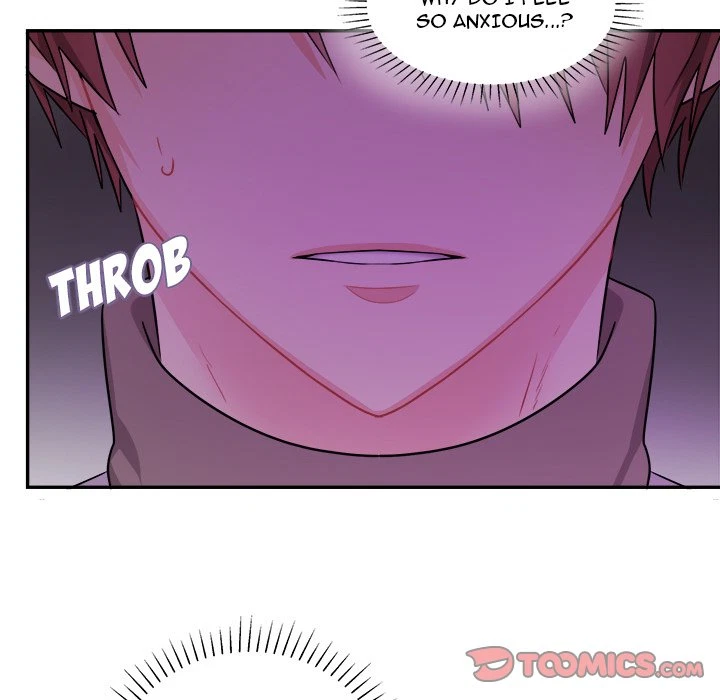 Chapter 42, page 22