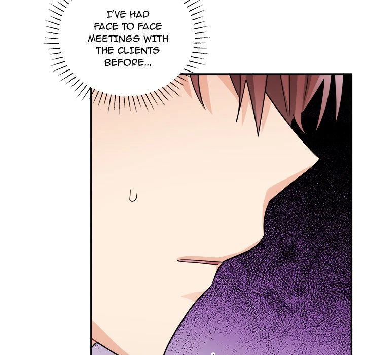 Chapter 42, page 23