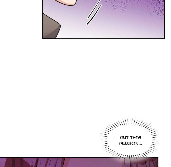 Chapter 42, page 24