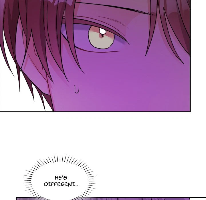 Chapter 42, page 25