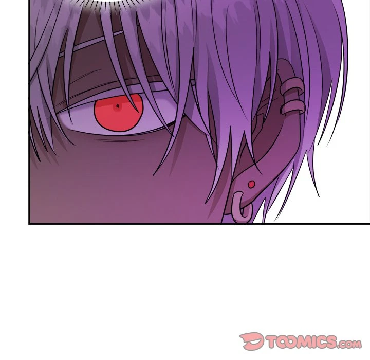 Chapter 42, page 26