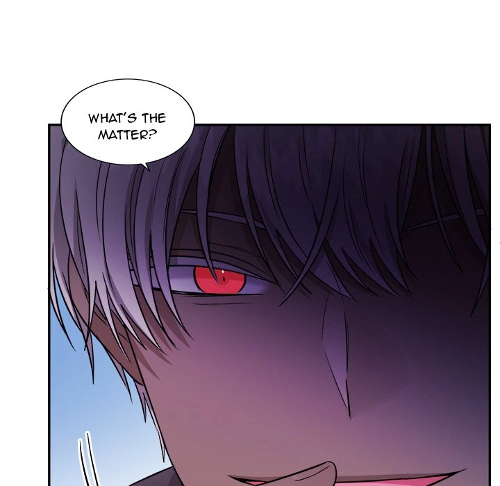 Chapter 42, page 27