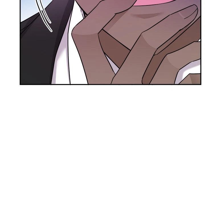 Chapter 42, page 28