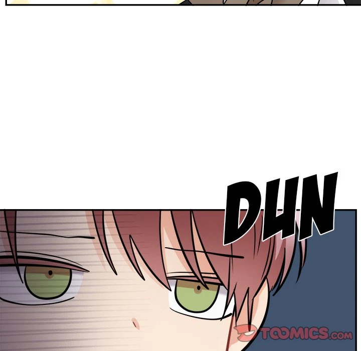 Chapter 42, page 30