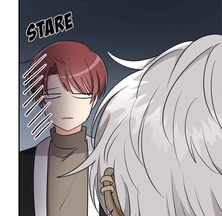 Chapter 42, page 32