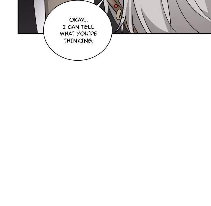 Chapter 42, page 33