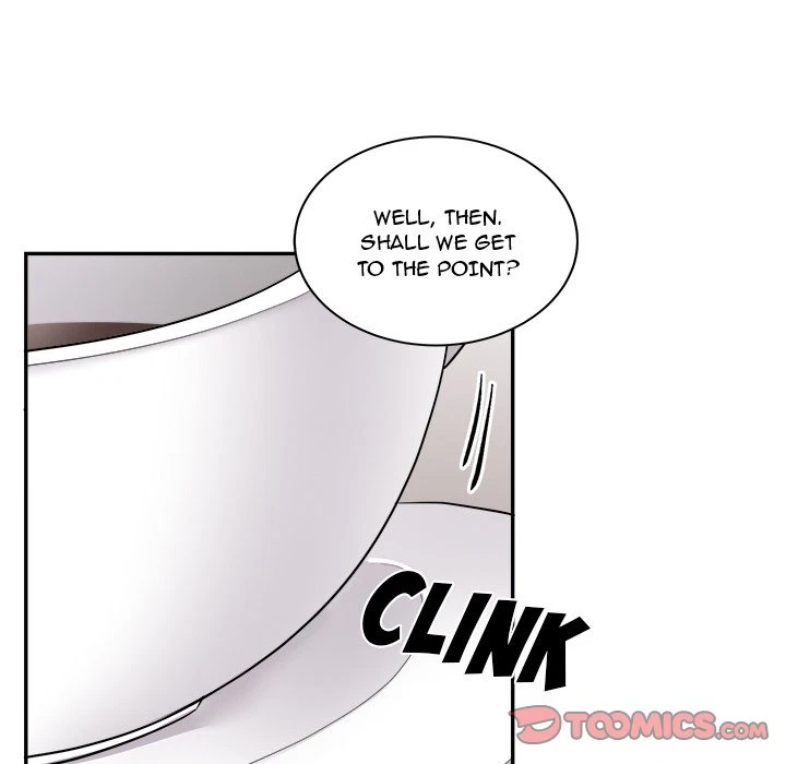 Chapter 42, page 34