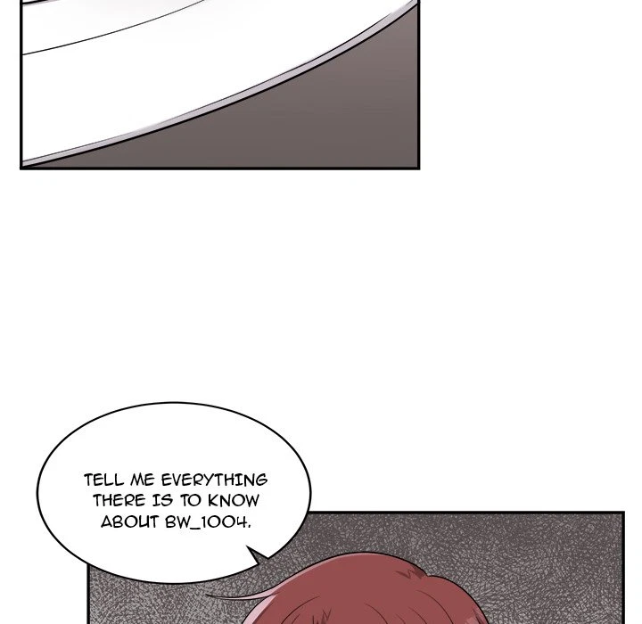 Chapter 42, page 35