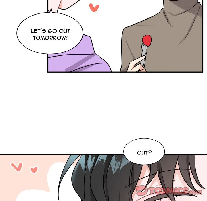 Chapter 42, page 42