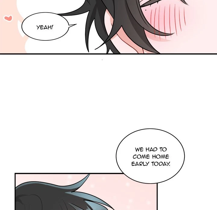 Chapter 42, page 43