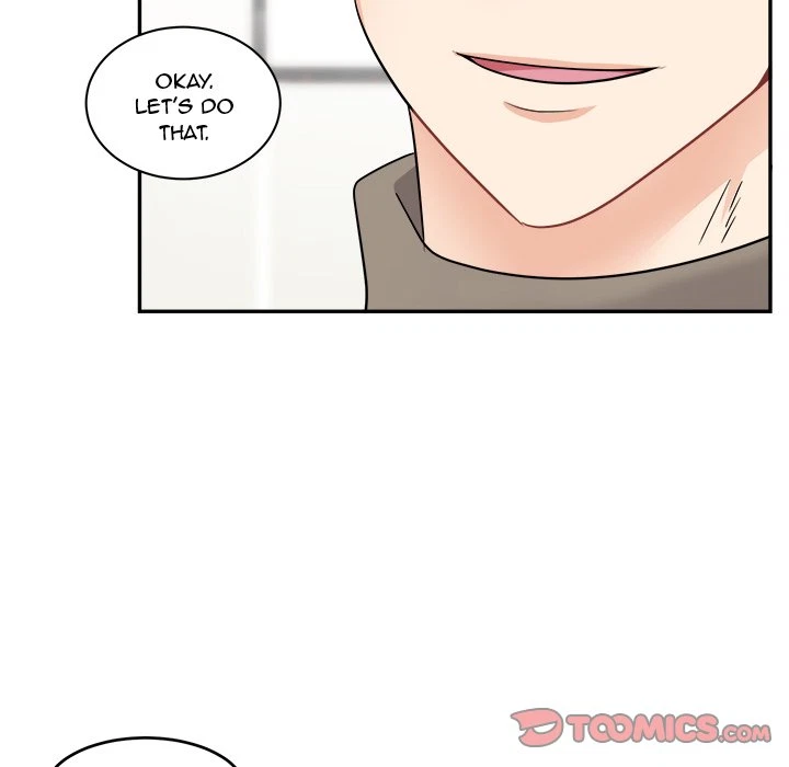 Chapter 42, page 46