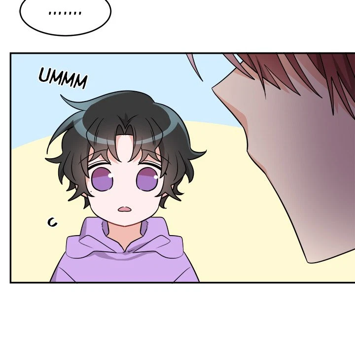 Chapter 42, page 47