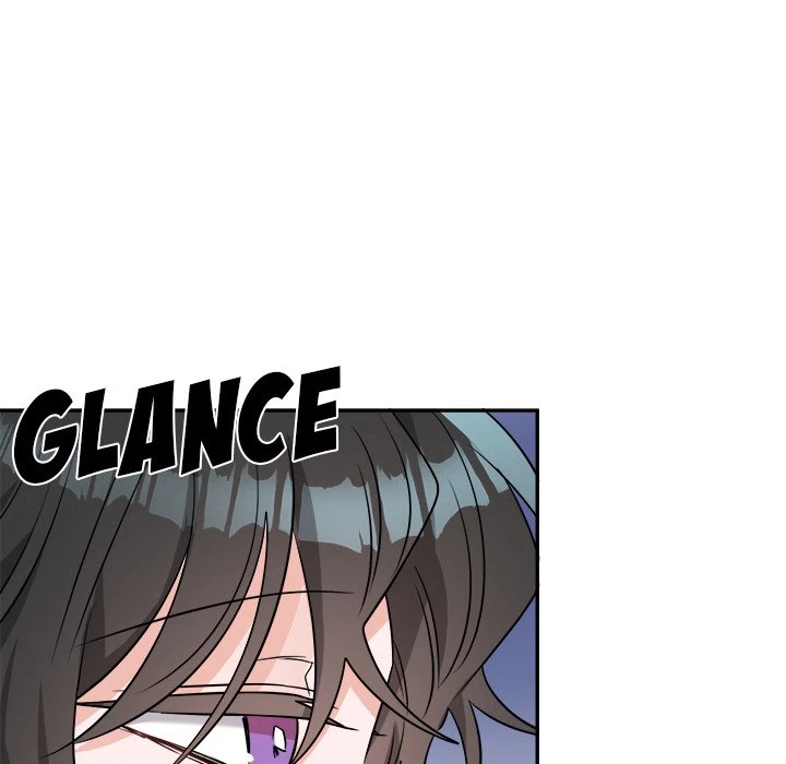 Chapter 42, page 48