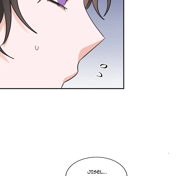 Chapter 42, page 49