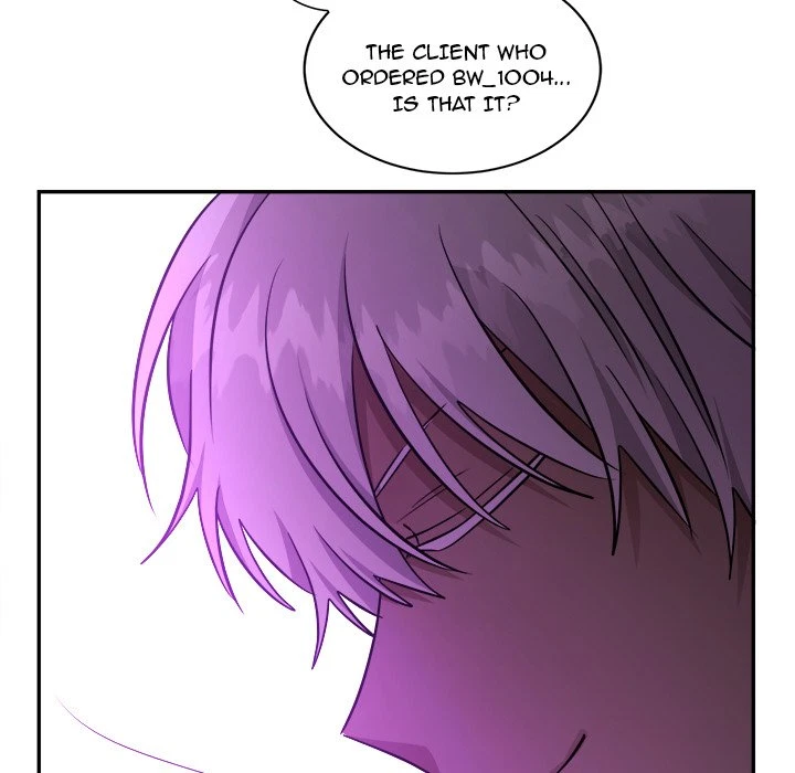 Chapter 42, page 5