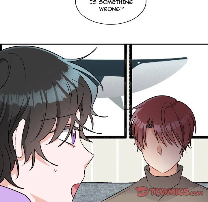 Chapter 42, page 50