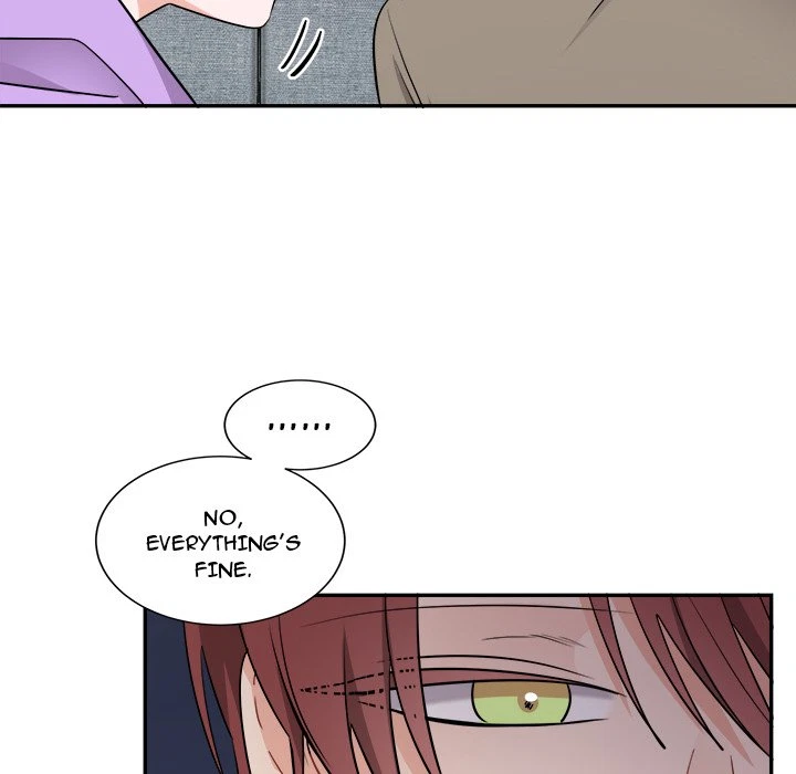 Chapter 42, page 51