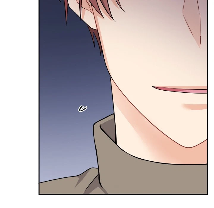 Chapter 42, page 52